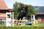 Schlussspringen 2022