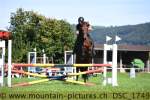 Schlussspringen 2022