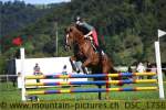 Schlussspringen 2022