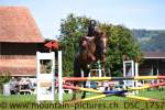 Schlussspringen 2022