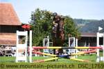 Schlussspringen 2022