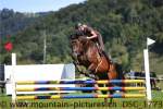 Schlussspringen 2022