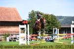 Schlussspringen 2022