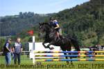 Schlussspringen 2022