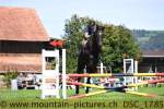 Schlussspringen 2022