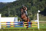 Schlussspringen 2022