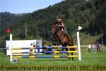 Schlussspringen 2022