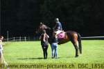 Schlussspringen 2022