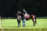 Schlussspringen 2022