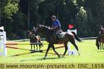 Schlussspringen 2022