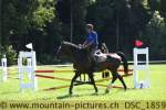 Schlussspringen 2022