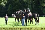 Schlussspringen 2022