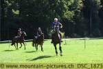 Schlussspringen 2022