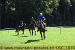 Schlussspringen 2022