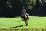 Schlussspringen 2022
