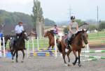 Springkurs 2012