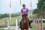 Springkurs 2012
