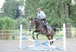 Springkurs 2012
