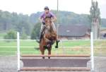 Springkurs 2012
