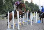 Springkurs 2012