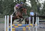 Springkurs 2012
