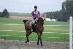 Springkurs 2012