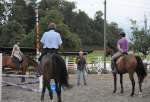 Springkurs 2012