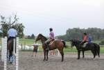 Springkurs 2012