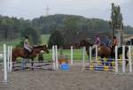 Springkurs 2012