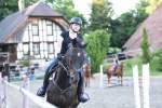 Springkurs 2019