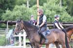 Springkurs 2019