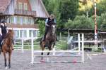 Springkurs 2019
